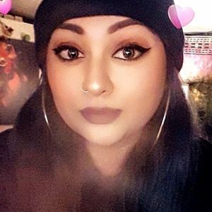 Meet your Posher, Sandy